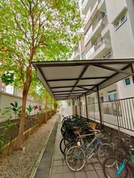 Suites @ Eastcoast (D15), Condominium #504377301